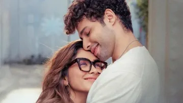 Do Deewane Seher Mein