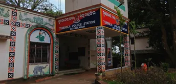 Turekela gang-rape case; 22-year adult among five juveniles involved in the crime