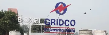 GRIDCO’s proposal to raise bulk power tariff draws stiff opposition at OERC hearing