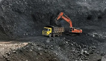 India unveils rare earth corridors with Odisha at the core of manufacturing push