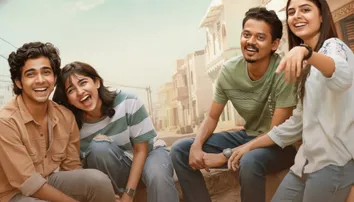 Malayalam cinema’s blockbuster rom-com 'Premalu' sequel shelved!