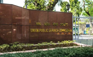 UPSC makes major changes to CSE attempts, to affect IAS, IFS