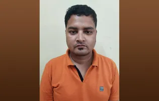 Fake doctor arrested for ‘duping woman of Rs 1.30 lakh’ in Bhubaneswar