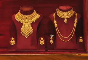 From 24 to 18-carat! Odisha’s middleclass feels pinch of rising gold prices