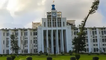 Odisha to roll out affordable rental housing for urban poor under PMAY-U 2.0