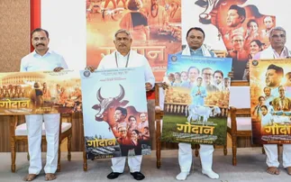 gemini_edited_3x_gau