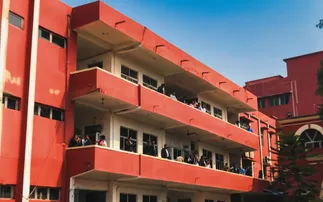 Fresh bomb threat email triggers security alert at Cuttack District Judge Court