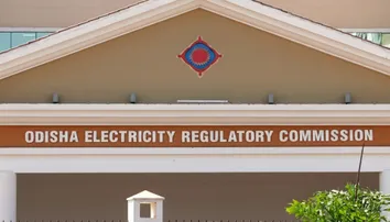 OERC questions Tata Power’s cost recovery, smart meter plans
