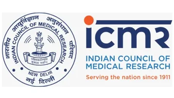 ICMR moves forward with indigenous Vaccine for Kyasanur Forest Disease