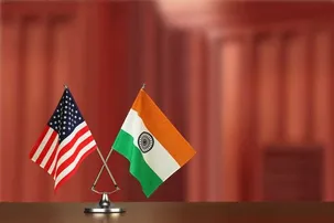 India–US trade agreement set to transform textile sector