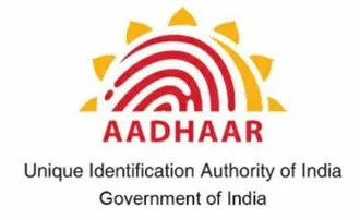 UIDAI biometric update drive eases path for students appearing in NEET, JEE and other exams