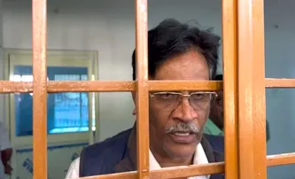 ASHA workers lock senior health official during protest in Odisha’s Gajapati