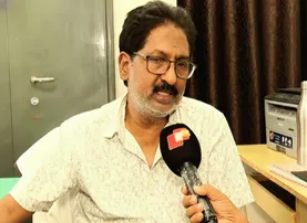 Manogobind Srichandan