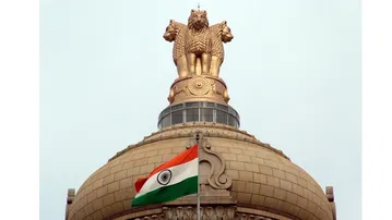 Centre notifies revised ex-servicemen re-employment rules