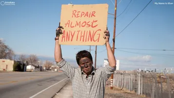 16 years of ‘My Name Is Khan’: A film ahead of its time, and why the Shah Rukh Khan-starrer still matters today