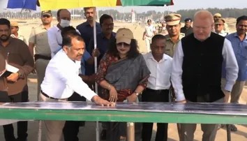 Cuttack, Bhubaneswar, Puri & Paradip to become common economic zone by 2027