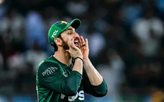 'We are Pakistan...': Salman Ali Agha warns ahead of India vs Pakistan match in T20 WC