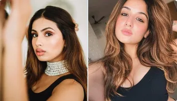 Haircut gone wrong, Model Aashna Roy sues salon of Rs 2 crore; gets Rs 25 lakh