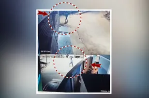 Lone burglar strikes in Bhubaneswar, loots 81 gm gold and cash worth lakhs