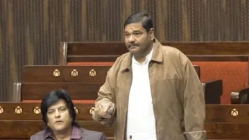 Netaji Jayanti invitation row: Breach of Privilege Notice issued to Cuttack collector