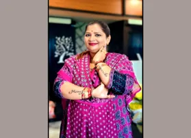 Woman arrested in alleged multi-crore job fraud in Bhubaneswar