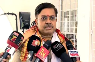 Odisha CM to review preparedness for Ratna Bhandar inventory tomorrow