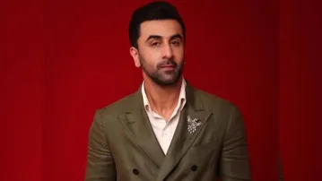 Brahmastra 2 starting early, Love & War after Ramayana! Ranbir Kapoor shares big updates