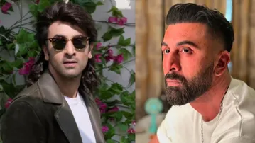 Ranbir Kapoor’s dark dream! Will Dhoom 4 unleash his inner villain?