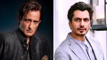 Tumbbad 2: Akshaye Khanna or Nawazuddin Siddiqui to face Sohum Shah in sequel?