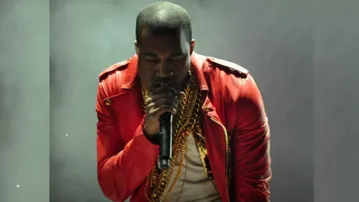 Kanye West set for historic India debut: Delhi gears up for Ye’s mega concert night, deets inside