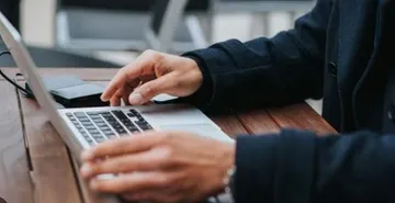 Representational Image