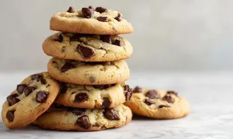 Representational Image