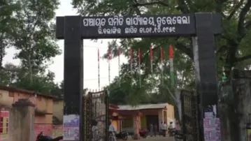 Water supply, street lights disconnected in Dalit hamlet in Bolangir