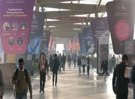 Odisha to showcase ‘AI-to-Impact’ readiness at India AI Impact Summit 2026 with dedicated pavilion