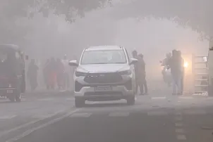 Dry weather to continue in Odisha