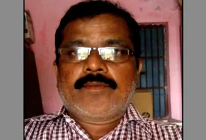 Chikiti PEO dies after consuming poison amid misconduct allegation