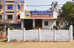 Rayagada school under scanner after 5 students denied CBSE Class 10 exam