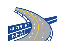 NHAI announces India’s first ‘Bee Corridors’ along National Highways to boost pollinator conservation