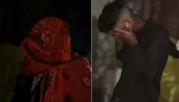 Sex Racket Busted in Bolangir