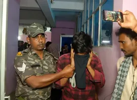 Odisha horror! 17-year-old girl raped, forced into prostitution by boyfriend