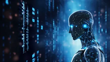 Rs 20,000 Cr investment, 5,000 jobs: Odisha to be the next big AI destination!