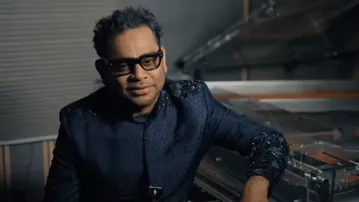 PS II music row takes a turn: AR Rahman to credit Junior Dagar Brothers after Supreme Court hearing