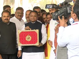 Odisha Budget 2026-27: CM Mohan Majhi unveils 16 new initiatives with major allocations across key sectors