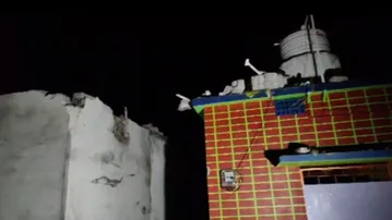 Cuttack Jagatpur blast: Mother and daughter die of burn injuries