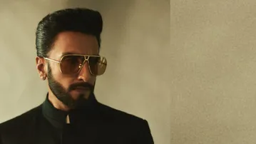 Ranveer Singh faces another setback after Don 3 exit! Anniyan remake reportedly shelved