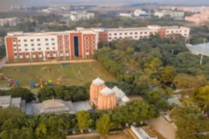 Another student death at KISS in Bhubaneswar raises fresh questions on campus safety
