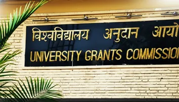 UGC identifies 32 fake universities, Delhi tops list; what about Odisha?
