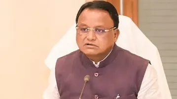 Odisha government unveils key tourism initiatives