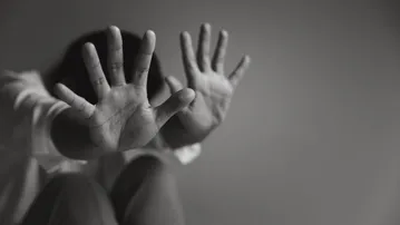 IRS officer accused of sexual assault in Bhubaneswar