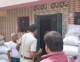 Newly married woman found hanging in Jajpur; family alleges harassment and murder